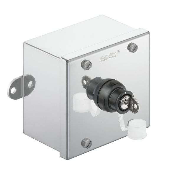 KLIPPON CS STB 1-2 image 2