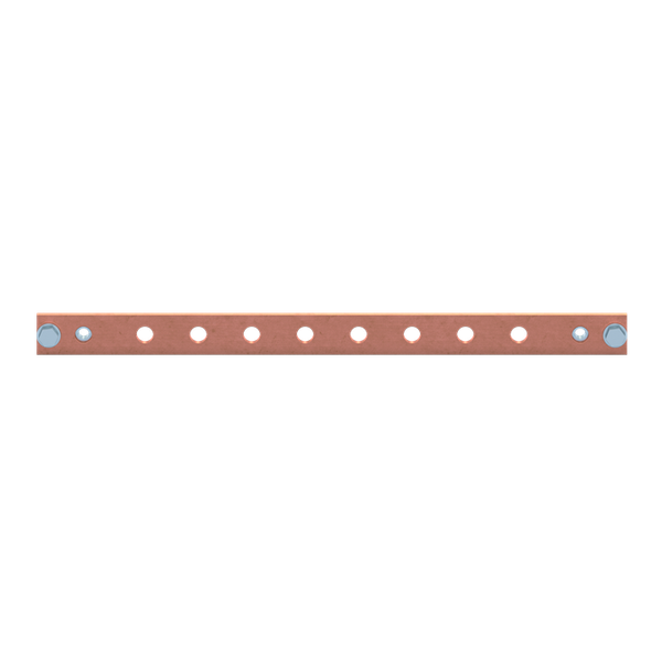 ZXM2740 30 mm x 442 mm x 5 mm , 2 image 1