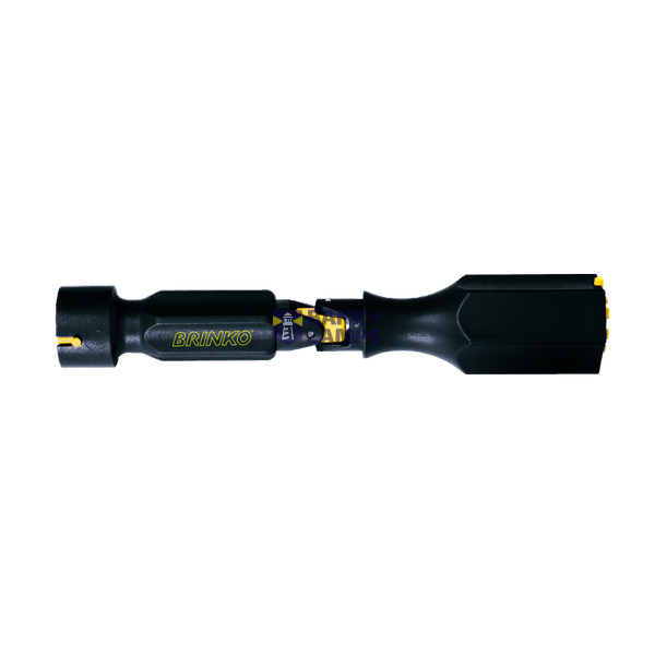 Multi wrench 19 in 1 662 image 1