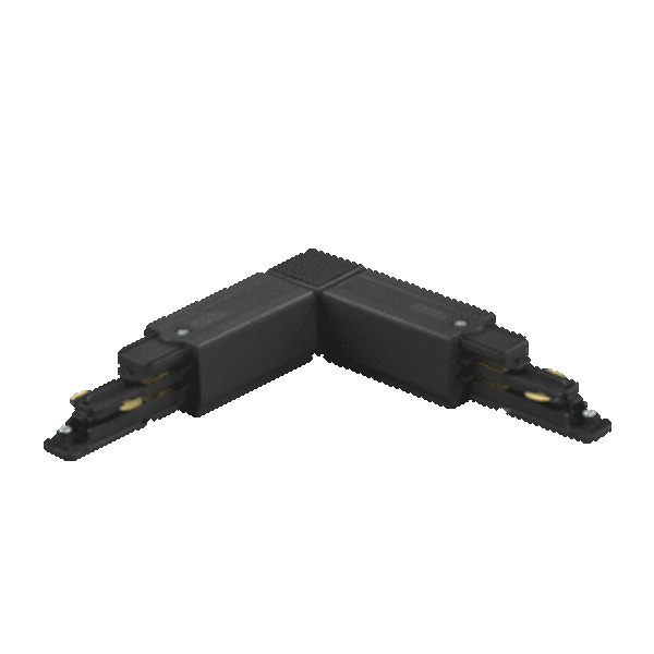 ZCS750 5C6 CCPI BK (XTSC634-2) image 2