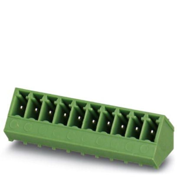 SMC 1,5/15-G-3,81 - PCB header image 4