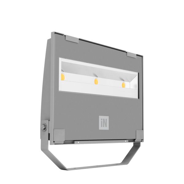 GUELL 3 220 A40/W 850 GREY image 2