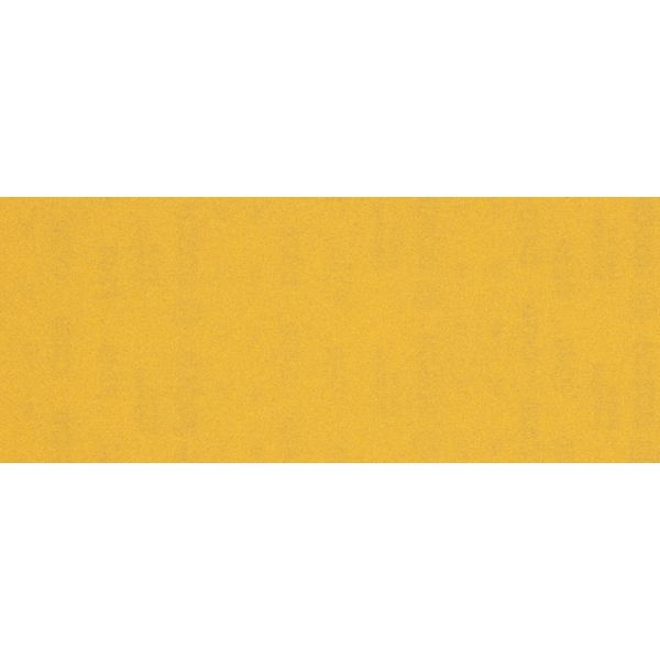 EXPERT C47 Sandpaper with no holes for Orbital Sanders 93 x 23 mm, G 24 1-pc image 1