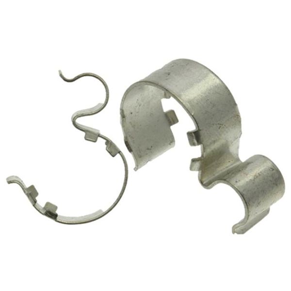 Trip indicator accessory, high speed, BS, ET/LET fixing pack image 4