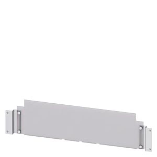 ALPHA 3200 Eco Cover vertical 3VA15... image 1