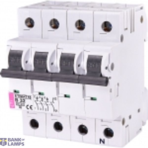 Product photo image 1