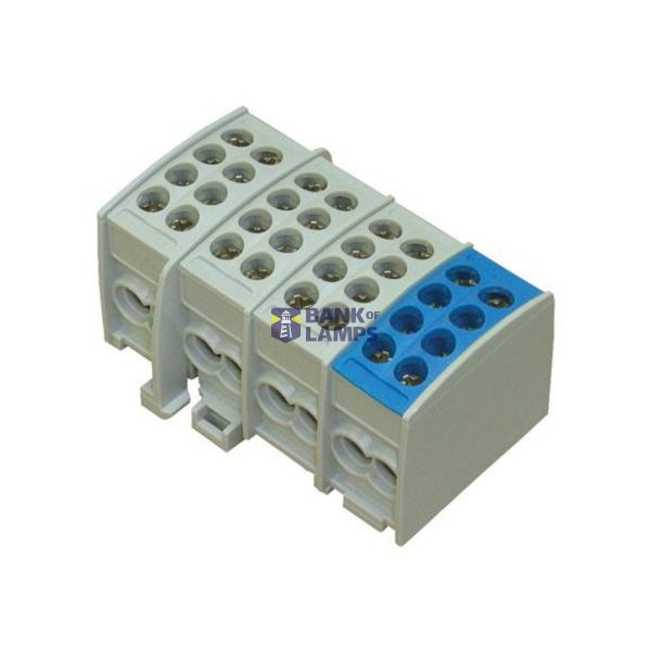 ZSD-HKL/4X25/FS Eaton Metering Board ZSD other accessory image 1