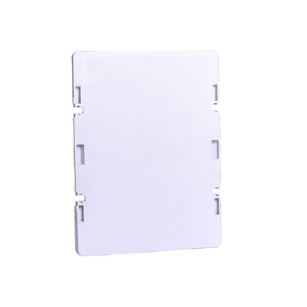 TID FHS S2 image 1
