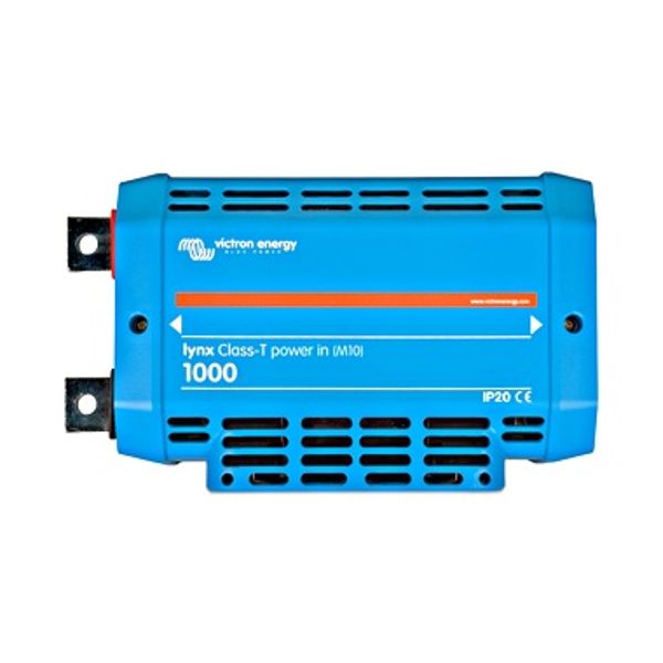 LED DMX Controller Touch DW 4 zones image 3