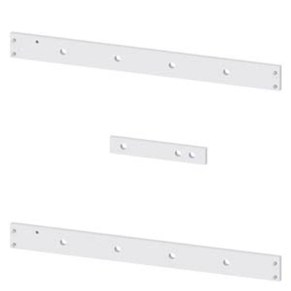 ALPHA 3200 Eco Support main busbar ... image 1