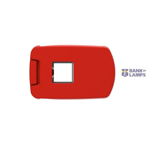 1SCA164209R1001 - ABB image 1