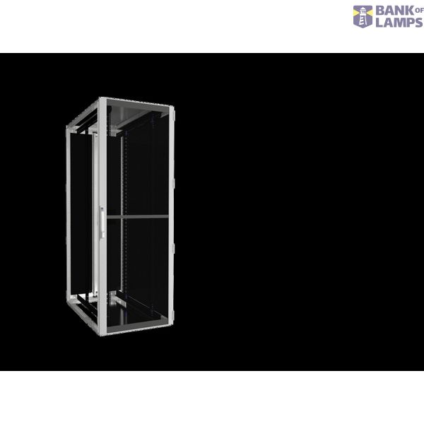 TS IT RAL7035 BHT 800x2200x1200 47HE image 2