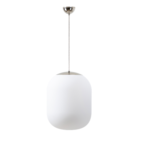 LED-5L07E900ZS11/298/L100 NL DALI 3K image 1