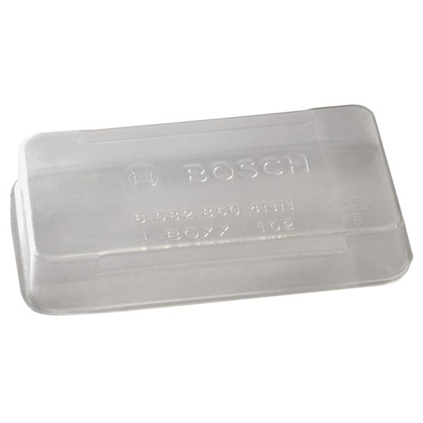 Inlay  GSA 12V image 1