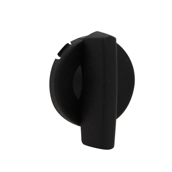 DIR-01 Handle,Dir 16-80A UL508 image 4