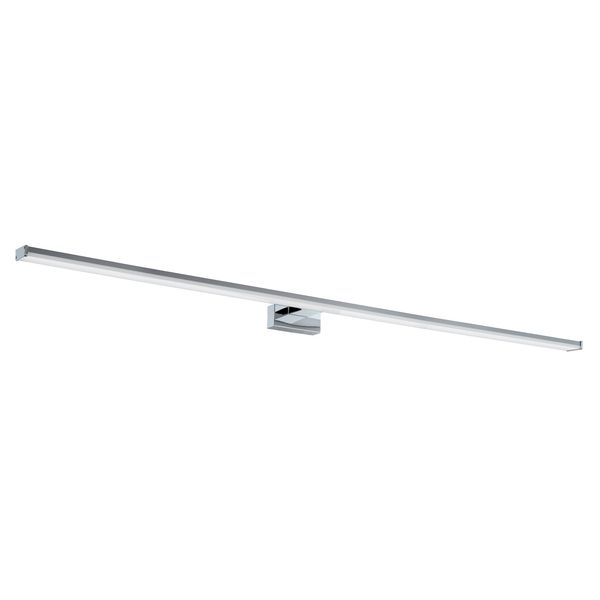 PANDELLA 1 mirror light 99297 image 1