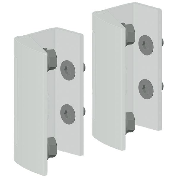 Similar figure image 1