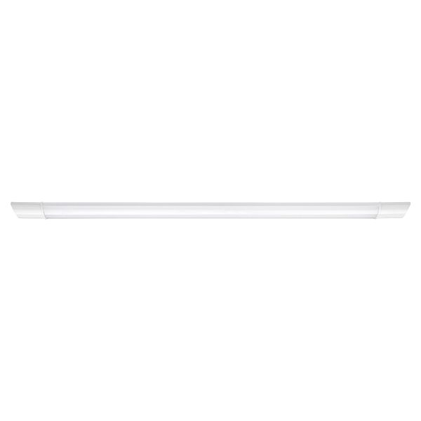 BATTEN LIGHT LED 30W 4000K 1452 image 1