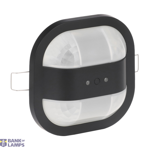 KNX Motion Detector Sky B image 2