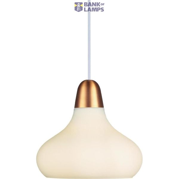 BLOOM 21 | Pendant image 1
