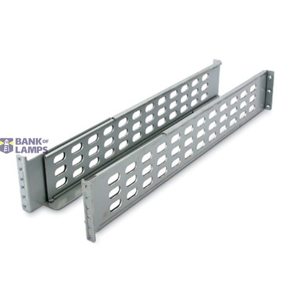 APC 1U RAIL KIT image 2