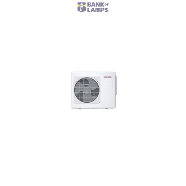 STIEBEL ELTRON CUR 3-54 premium 4 split air conditioner image 2