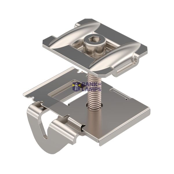 KLZ 3040 A2 image 1