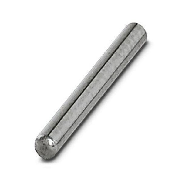 VS-PT 10,3-HESI 16 - Connection pin image 1