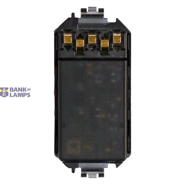 Knot XT KNX image 1