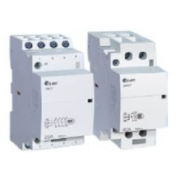 Fichero: Contactores%20modulares.png image 1