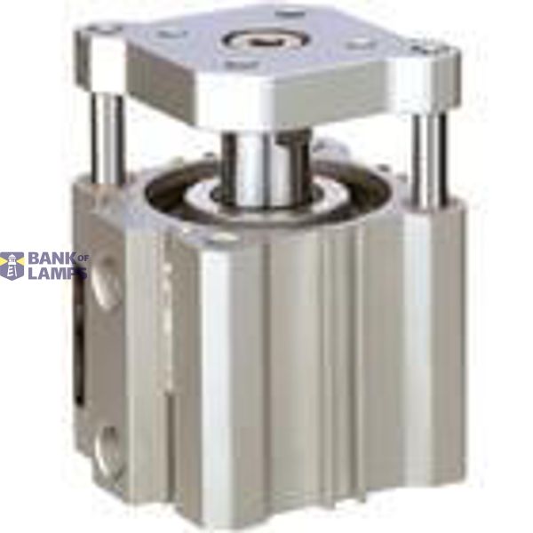 C(D)QM, Compact Cylinder image 1