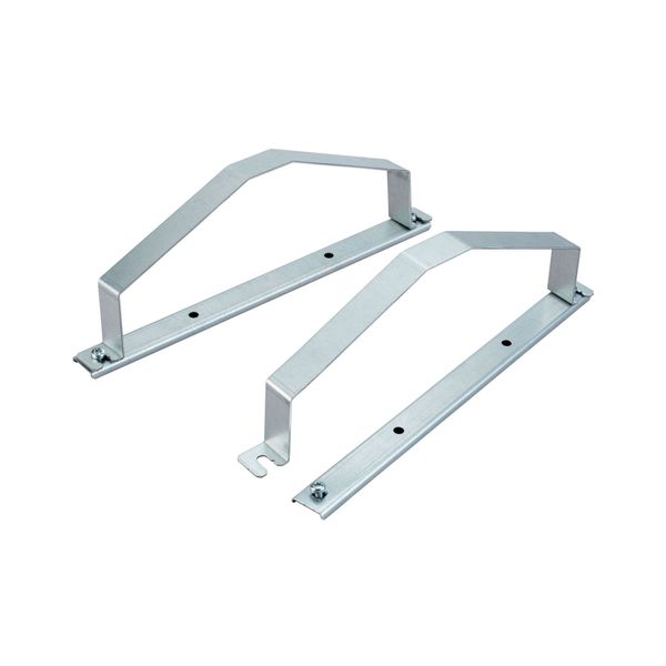 WING SECURE BRACKET image 1