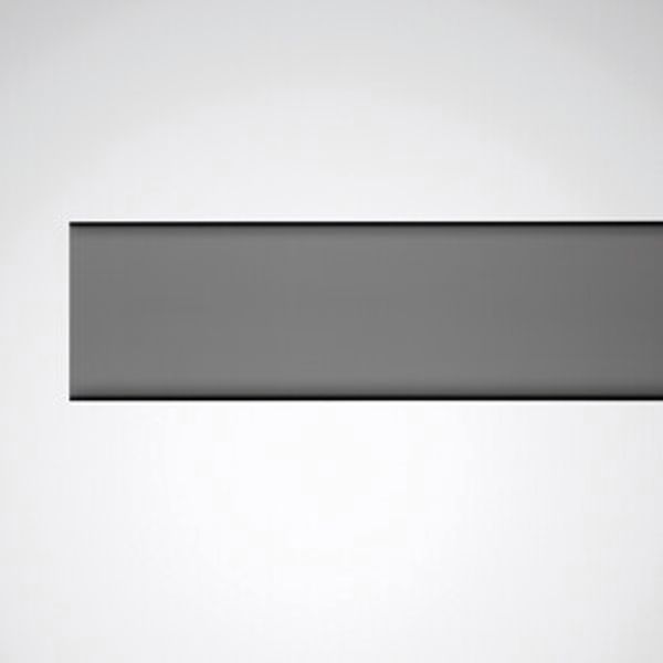 Mechanical accessories Finea 8266700 image 1