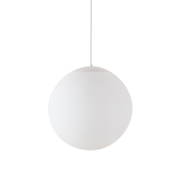 LED-5L08D08ZS11/096/L100 B DALI 4000 image 1