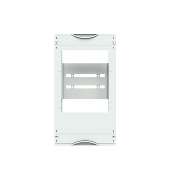 MT142 NH1-fuse switch disconnector 450 mm x 250 mm x 200 mm , 00 , 1 image 2