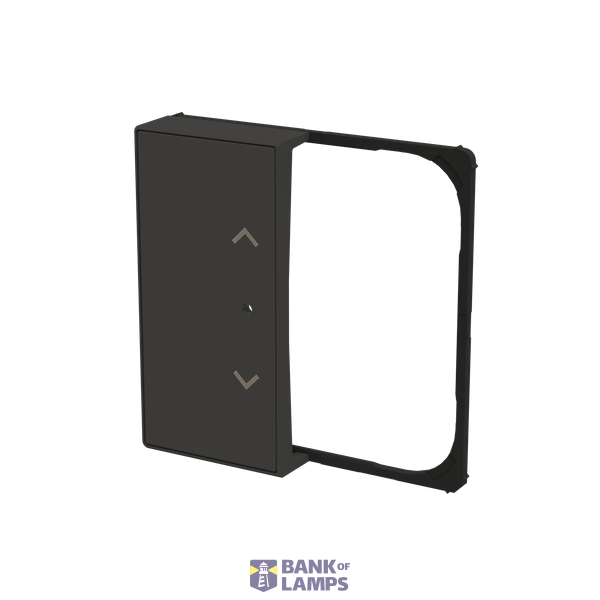 2CLA852643A1701 - ABB image 2