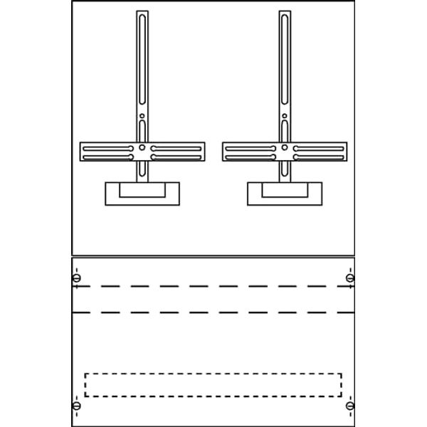 MD01 image 1