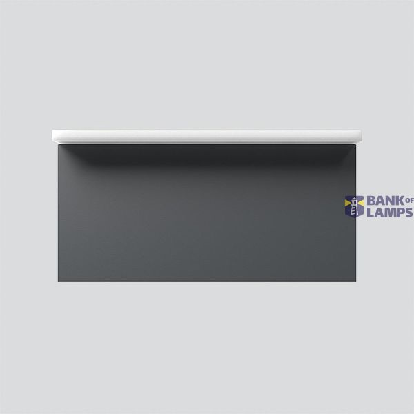 LEDF 600-4/2-0 DG LED vlaklamp image 1