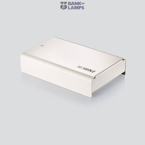 Secure Controller SC 600-01 image 1