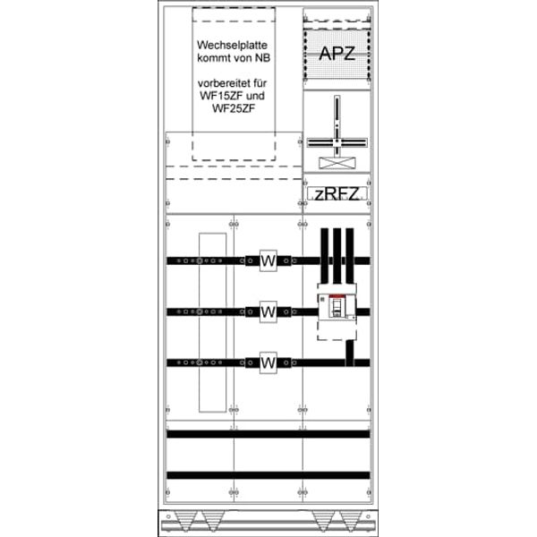 MD01 image 8