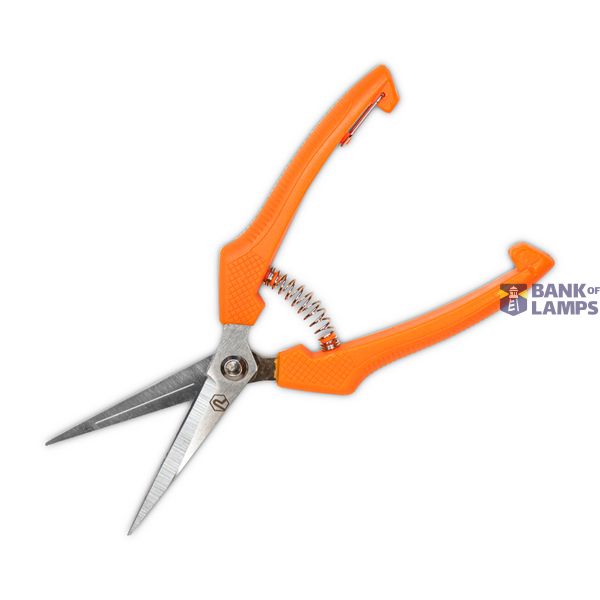 Pruning cutter 190mm image 2