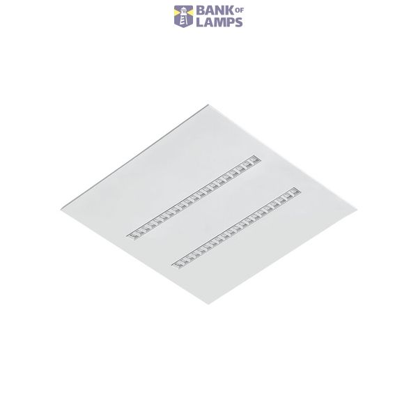 PL INV 600 DA P 38W ML 940 U19 WT LEDV image 1