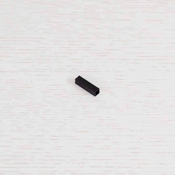 SPINDLE EXPANSION SLEEVE / DOOR HANDLE / 5-6 MM image 1