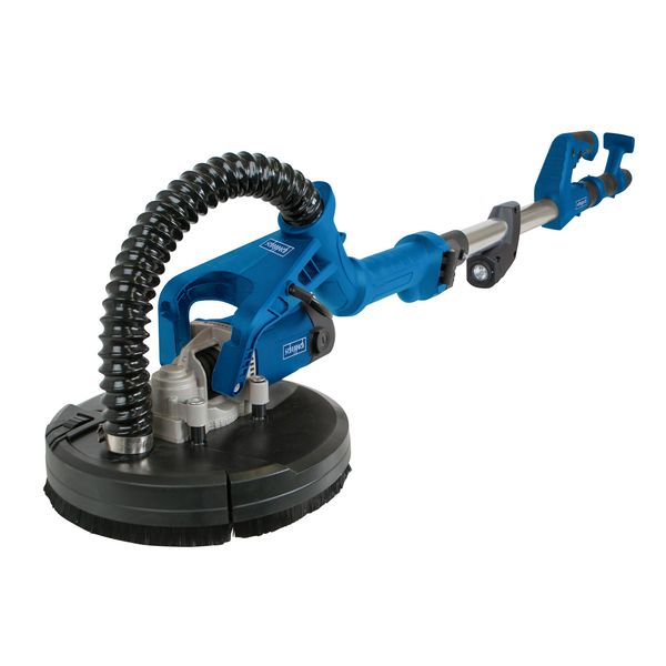 Scheppach Wall and ceiling sander DS920 image 1