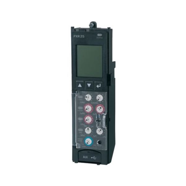 +IZMX-PXRP-T-1 Eaton Moeller series IZMX/INX other accessory image 1