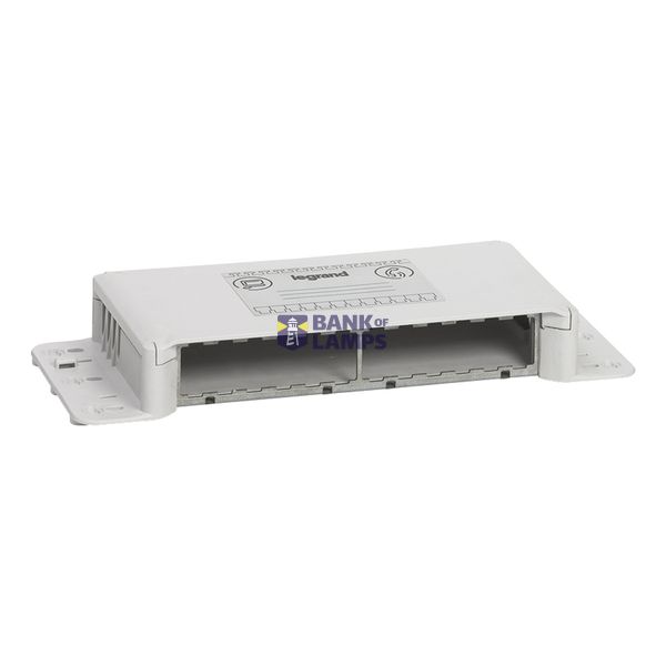 Distribution box image 1