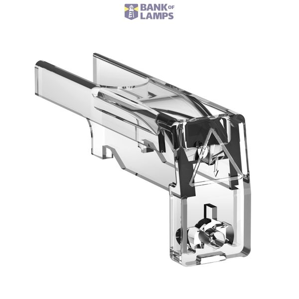 1SCA163875R1001 - ABB image 3