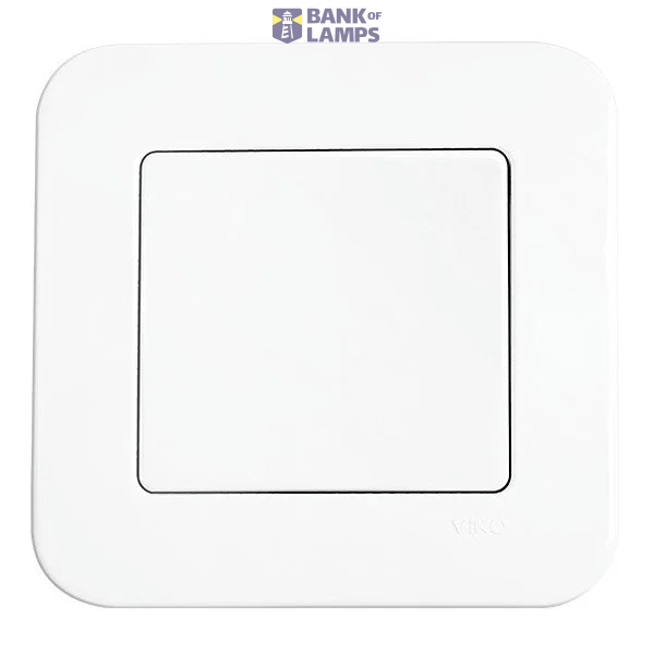 Linnera-Rollina Blank Cover Beige image 1