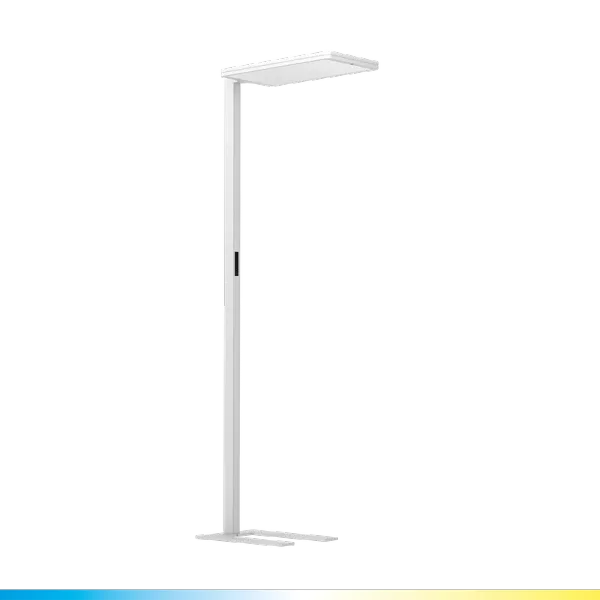 SL730+SL L 104 S/D 8TW WH9016 HCL USB image 3