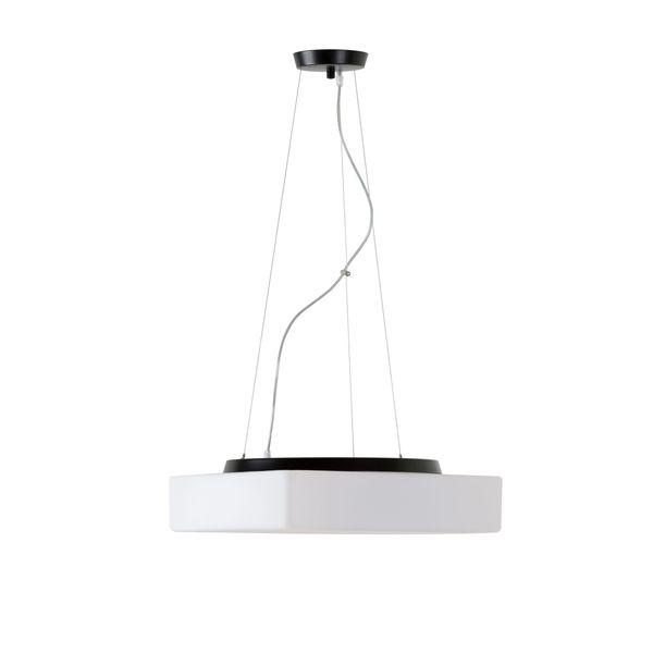 LED-1L16B07ZL88/139/L100 C DALI 4000 image 1